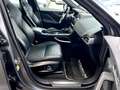 Jaguar F-Pace SVR 5.0 V8 AWD /LED/PANO/360CAM/ - thumbnail 12