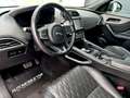 Jaguar F-Pace SVR 5.0 V8 AWD /LED/PANO/360CAM/ - thumbnail 9