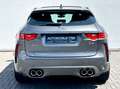 Jaguar F-Pace SVR 5.0 V8 AWD /LED/PANO/360CAM/ - thumbnail 5