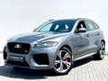 Jaguar F-Pace SVR 5.0 V8 AWD /LED/PANO/360CAM/ - thumbnail 1