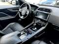 Jaguar F-Pace SVR 5.0 V8 AWD /LED/PANO/360CAM/ - thumbnail 11