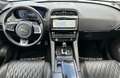 Jaguar F-Pace SVR 5.0 V8 AWD /LED/PANO/360CAM/ - thumbnail 10