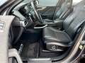 Jaguar F-Pace SVR 5.0 V8 AWD /LED/PANO/360CAM/ - thumbnail 8