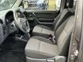 Suzuki Jimny Jimny Club 1. Hand TÜV Neu Allrad Gris - thumbnail 10