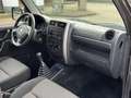 Suzuki Jimny Jimny Club 1. Hand TÜV Neu Allrad Gris - thumbnail 14