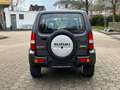 Suzuki Jimny Jimny Club 1. Hand TÜV Neu Allrad Gris - thumbnail 6