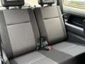 Suzuki Jimny Jimny Club 1. Hand TÜV Neu Allrad Gris - thumbnail 12