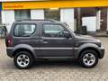 Suzuki Jimny Jimny Club 1. Hand TÜV Neu Allrad Gris - thumbnail 4