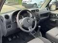 Suzuki Jimny Jimny Club 1. Hand TÜV Neu Allrad Gris - thumbnail 9