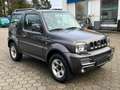 Suzuki Jimny Jimny Club 1. Hand TÜV Neu Allrad Gris - thumbnail 1