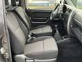 Suzuki Jimny Jimny Club 1. Hand TÜV Neu Allrad Gris - thumbnail 16