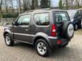Suzuki Jimny Jimny Club 1. Hand TÜV Neu Allrad Gris - thumbnail 7