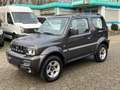 Suzuki Jimny Jimny Club 1. Hand TÜV Neu Allrad Gris - thumbnail 3
