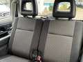 Suzuki Jimny Jimny Club 1. Hand TÜV Neu Allrad Gris - thumbnail 17