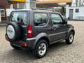 Suzuki Jimny Jimny Club 1. Hand TÜV Neu Allrad Gris - thumbnail 5