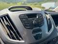 Ford Transit Kasten 310 L2 Trend | MOTORSCHADEN | Weiß - thumbnail 12