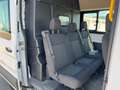 Ford Transit Kasten 310 L2 Trend | MOTORSCHADEN | Weiß - thumbnail 11