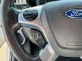 Ford Transit Kasten 310 L2 Trend | MOTORSCHADEN | Weiß - thumbnail 14