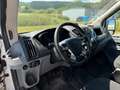 Ford Transit Kasten 310 L2 Trend | MOTORSCHADEN | Weiß - thumbnail 7