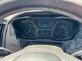 Ford Transit Kasten 310 L2 Trend | MOTORSCHADEN | Weiß - thumbnail 15