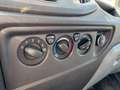 Ford Transit Kasten 310 L2 Trend | MOTORSCHADEN | Weiß - thumbnail 13