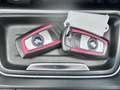 BMW 320 Serie 3 F31 Touring 320d Touring Sport Blu/Azzurro - thumbnail 36