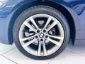 BMW 320 Serie 3 F31 Touring 320d Touring Sport Blu/Azzurro - thumbnail 8
