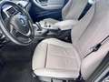 BMW 320 Serie 3 F31 Touring 320d Touring Sport Blu/Azzurro - thumbnail 21