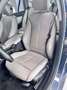 BMW 320 Serie 3 F31 Touring 320d Touring Sport Blu/Azzurro - thumbnail 22