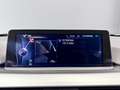 BMW 320 Serie 3 F31 Touring 320d Touring Sport Blu/Azzurro - thumbnail 41