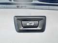 BMW 320 Serie 3 F31 Touring 320d Touring Sport Blu/Azzurro - thumbnail 28