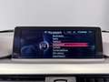 BMW 320 Serie 3 F31 Touring 320d Touring Sport Blu/Azzurro - thumbnail 40