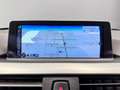 BMW 320 Serie 3 F31 Touring 320d Touring Sport Blu/Azzurro - thumbnail 39