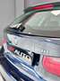 BMW 320 Serie 3 F31 Touring 320d Touring Sport Blu/Azzurro - thumbnail 15