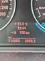 BMW 320 Serie 3 F31 Touring 320d Touring Sport Blu/Azzurro - thumbnail 32
