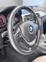 BMW 320 Serie 3 F31 Touring 320d Touring Sport Blu/Azzurro - thumbnail 33