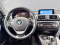 BMW 320 Serie 3 F31 Touring 320d Touring Sport Blu/Azzurro - thumbnail 18
