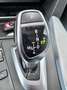 BMW 320 Serie 3 F31 Touring 320d Touring Sport Blu/Azzurro - thumbnail 38