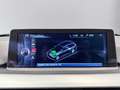 BMW 320 Serie 3 F31 Touring 320d Touring Sport Blu/Azzurro - thumbnail 44