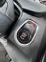 BMW 320 Serie 3 F31 Touring 320d Touring Sport Blu/Azzurro - thumbnail 48