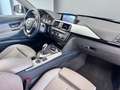 BMW 320 Serie 3 F31 Touring 320d Touring Sport Blu/Azzurro - thumbnail 29
