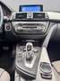 BMW 320 Serie 3 F31 Touring 320d Touring Sport Blu/Azzurro - thumbnail 19