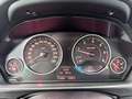 BMW 320 Serie 3 F31 Touring 320d Touring Sport Blu/Azzurro - thumbnail 31