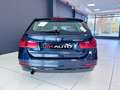 BMW 320 Serie 3 F31 Touring 320d Touring Sport Blu/Azzurro - thumbnail 14