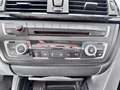 BMW 320 Serie 3 F31 Touring 320d Touring Sport Blu/Azzurro - thumbnail 35