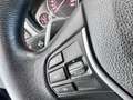 BMW 320 Serie 3 F31 Touring 320d Touring Sport Blu/Azzurro - thumbnail 50
