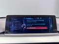 BMW 320 Serie 3 F31 Touring 320d Touring Sport Blu/Azzurro - thumbnail 42