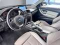 BMW 320 Serie 3 F31 Touring 320d Touring Sport Blu/Azzurro - thumbnail 20