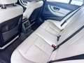 BMW 320 Serie 3 F31 Touring 320d Touring Sport Blu/Azzurro - thumbnail 23