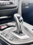 BMW 320 Serie 3 F31 Touring 320d Touring Sport Blu/Azzurro - thumbnail 34